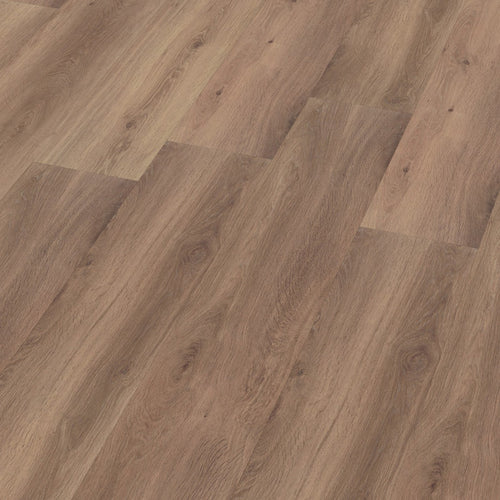 Ingelstad eiken licht bruin 3D