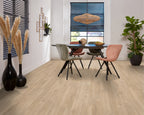 Ingelstad licht naturel eiken sfeer