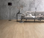 Ingelstad licht naturel eiken sfeer
