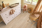 Ingelstad licht naturel eiken sfeer