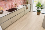 Ingelstad licht naturel eiken sfeer