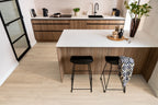 Ingelstad licht naturel eiken sfeer
