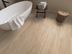 Ingelstad licht naturel eiken sfeer