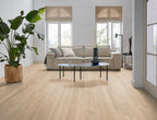Ingelstad licht naturel eiken sfeer
