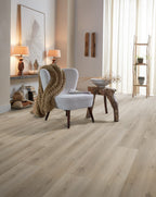 Ingelstad grijsbeige eiken sfeer