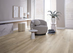 Ingelstad grijsbeige eiken sfeer