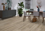 Ingelstad grijsbeige eiken sfeer