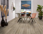 Ingelstad grijsbeige eiken sfeer