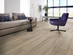Ingelstad grijsbeige eiken sfeer