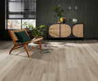 Ingelstad grijsbeige eiken sfeer