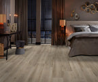 Ingelstad grijsbeige eiken sfeer