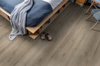 Ingelstad grijsbeige eiken sfeer