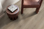 Ingelstad grijsbeige eiken sfeer
