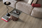 Ingelstad grijsbeige eiken sfeer