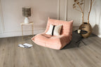 Ingelstad grijsbeige eiken sfeer
