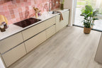 Ingelstad grijsbeige eiken sfeer