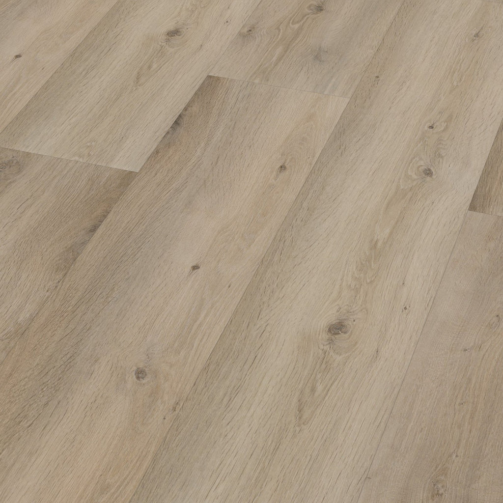 Ingelstad grijsbeige eiken 3D