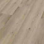 Ingelstad grijsbeige eiken 3D