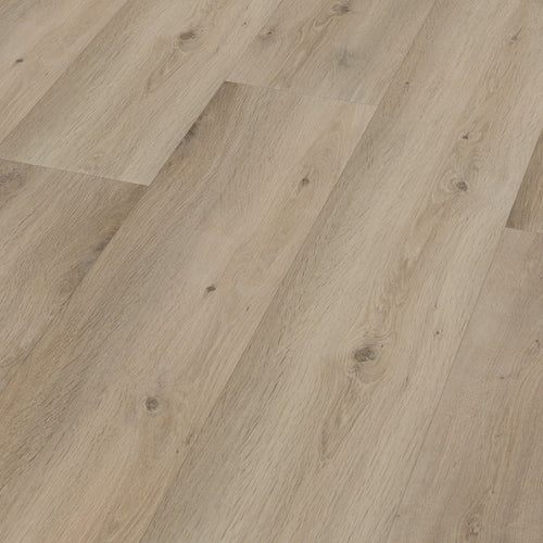 Ingelstad grijsbeige eiken 3D