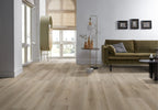 Ingelstad grijsbeige eiken sfeer