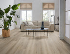 Ingelstad grijsbeige eiken sfeer