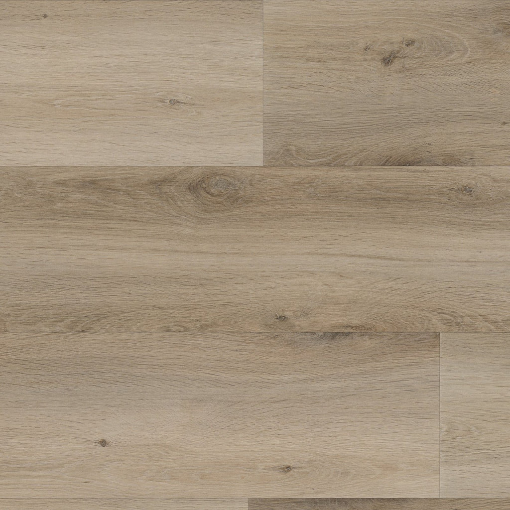 Ingelstad grijsbeige eiken