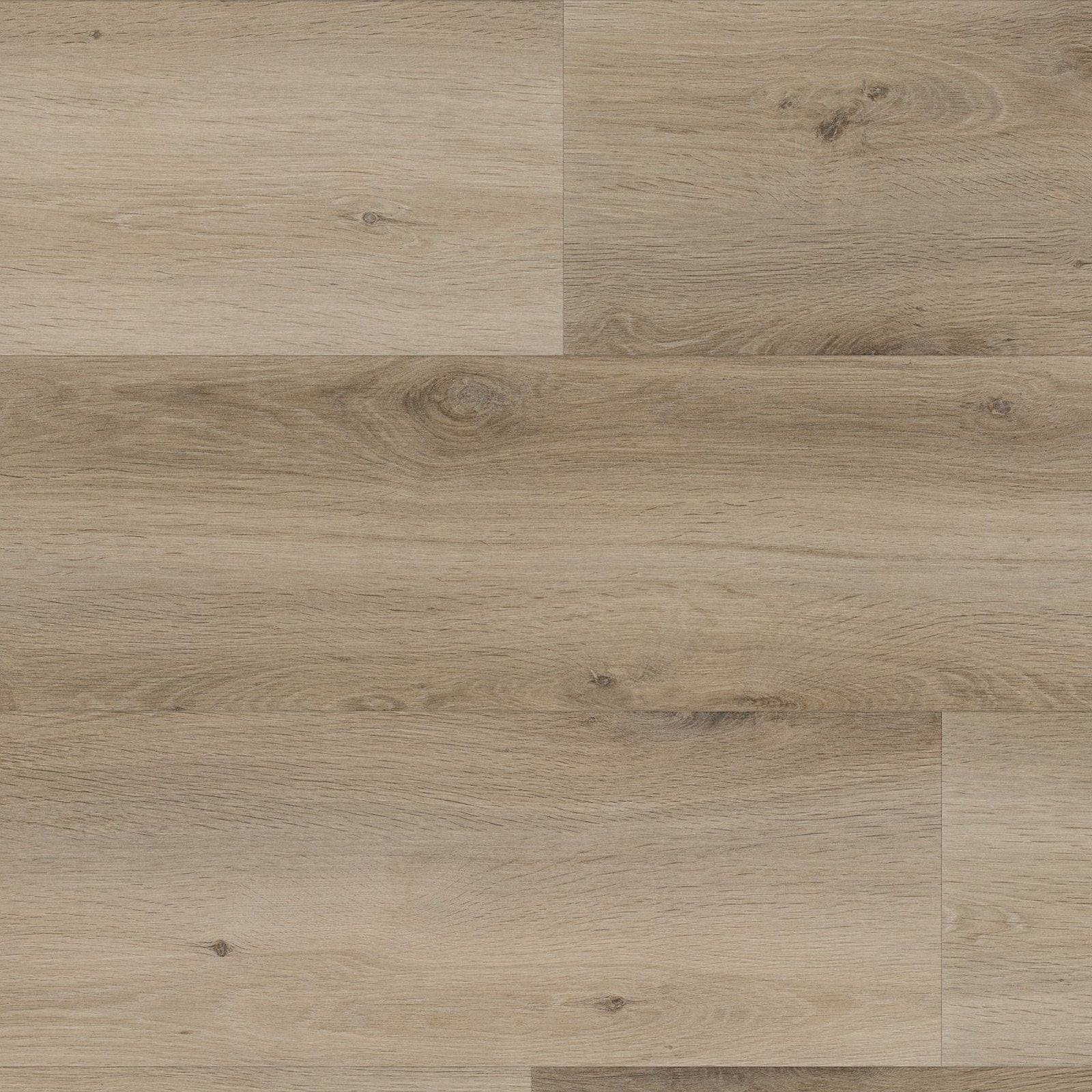 Ingelstad grijsbeige eiken