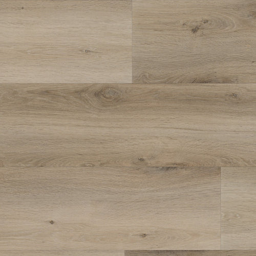 Ingelstad grijsbeige eiken