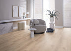 Ingelstad blond eiken sfeer