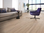 Ingelstad blond eiken sfeer