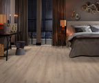 Ingelstad blond eiken sfeer