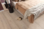 Ingelstad blond eiken sfeer