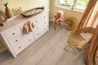 Ingelstad blond eiken sfeer