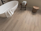 Ingelstad blond eiken sfeer