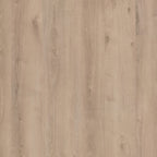 Ingelstad blond eiken