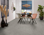 Detroit beton lichtgrijs sfeer