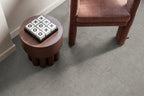 Detroit beton lichtgrijs sfeer