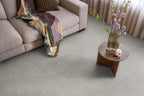 Detroit beton lichtgrijs sfeer