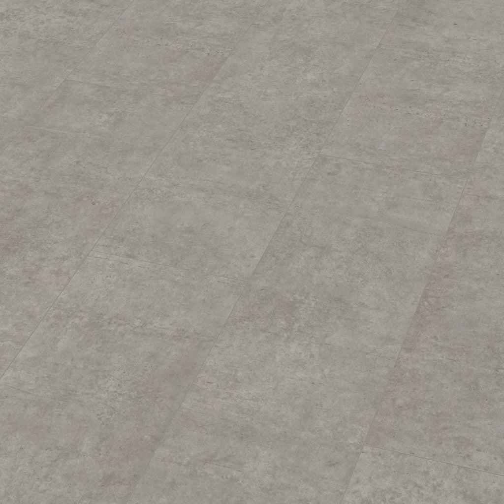 Detroit beton lichtgrijs 3D