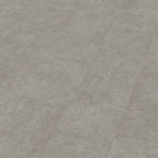 Detroit beton lichtgrijs 3D