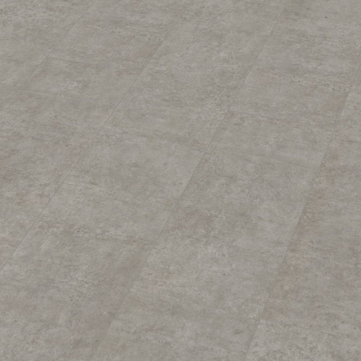 Detroit beton lichtgrijs 3D
