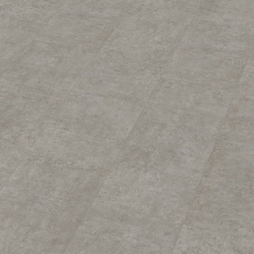 Detroit beton lichtgrijs 3D