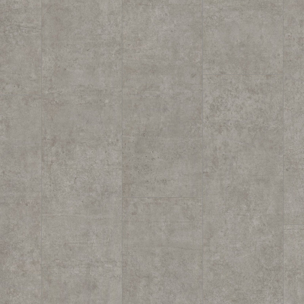 Detroit beton lichtgrijs