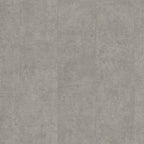 Detroit beton lichtgrijs