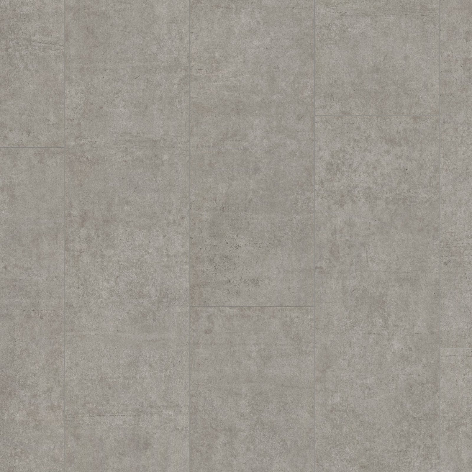 Detroit beton lichtgrijs