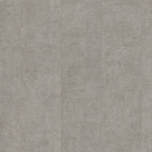 Detroit beton lichtgrijs