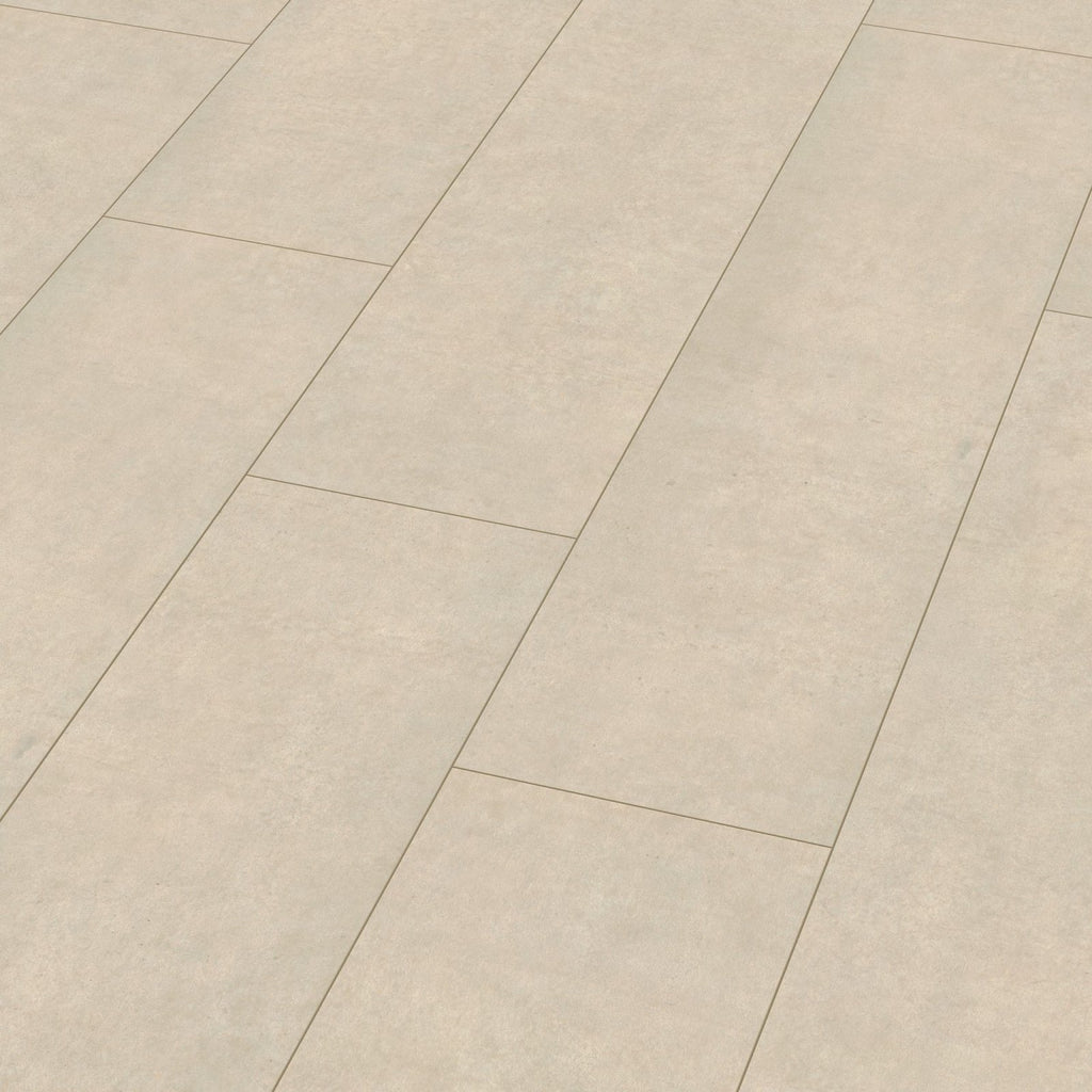 Detroit beton creme 3D