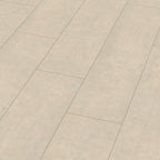 Detroit beton creme 3D