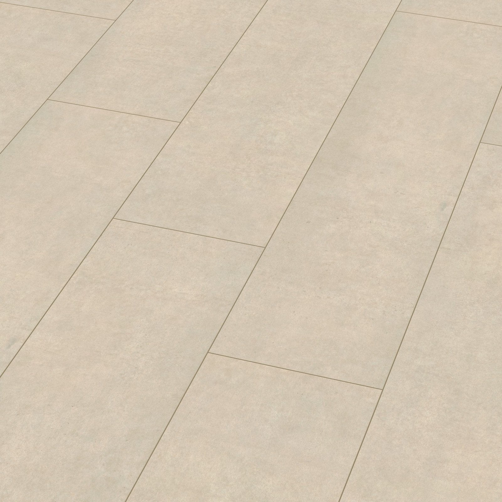 Detroit beton creme 3D