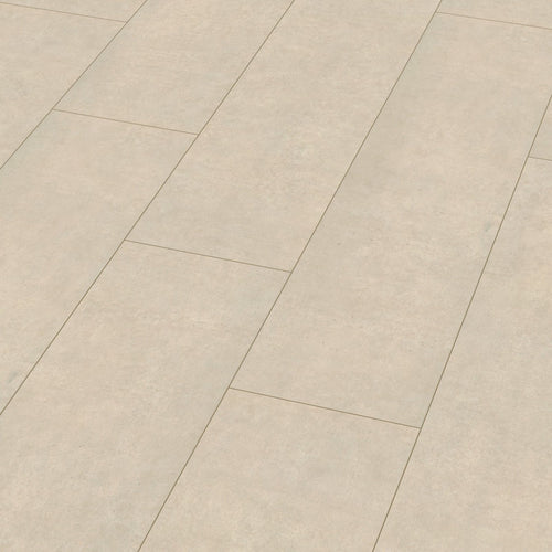 Detroit beton creme 3D